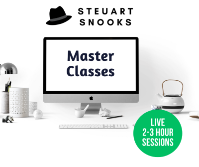 Masterclasses