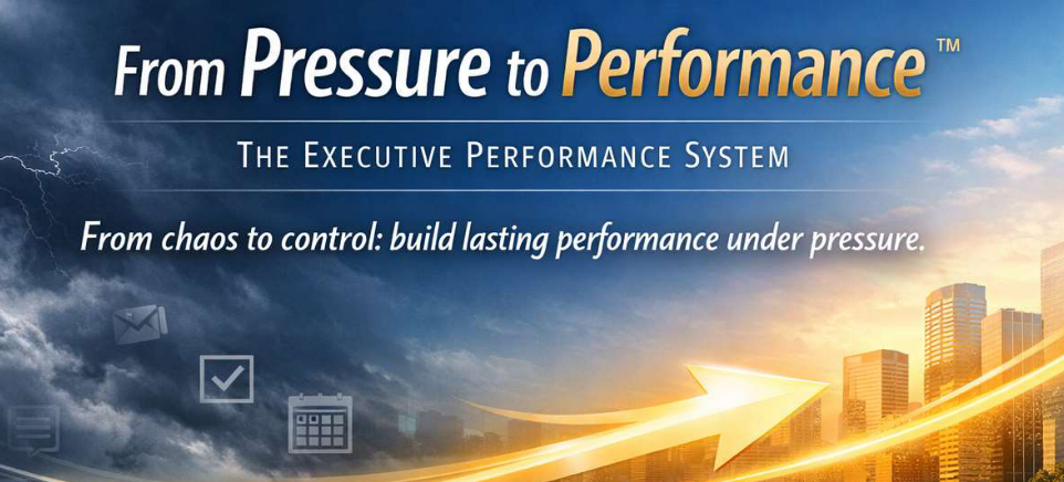 Click here to register your interest